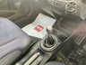 USED 2012 62 HONDA JAZZ 1.2 I-VTEC S AC 5d 89 BHP Low Mileage,Air Con