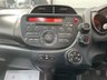 USED 2012 62 HONDA JAZZ 1.2 I-VTEC S AC 5d 89 BHP Low Mileage,Air Con