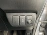 USED 2012 62 HONDA JAZZ 1.2 I-VTEC S AC 5d 89 BHP Low Mileage,Air Con