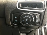 USED 2011 61 FORD FOCUS 1.6 TITANIUM 5d 124 BHP 