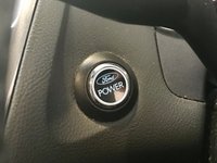 USED 2011 61 FORD FOCUS 1.6 TITANIUM 5d 124 BHP 