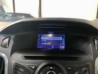 USED 2011 61 FORD FOCUS 1.6 TITANIUM 5d 124 BHP 