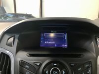 USED 2011 61 FORD FOCUS 1.6 TITANIUM 5d 124 BHP 