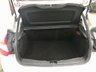 USED 2011 61 FORD FOCUS 1.6 TITANIUM 5d 124 BHP 