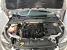 USED 2011 61 FORD FOCUS 1.6 TITANIUM 5d 124 BHP 