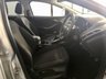 USED 2011 61 FORD FOCUS 1.6 TITANIUM 5d 124 BHP 