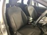 USED 2011 61 FORD FOCUS 1.6 TITANIUM 5d 124 BHP 