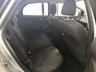 USED 2011 61 FORD FOCUS 1.6 TITANIUM 5d 124 BHP 