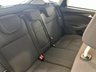 USED 2011 61 FORD FOCUS 1.6 TITANIUM 5d 124 BHP 