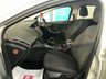 USED 2011 61 FORD FOCUS 1.6 TITANIUM 5d 124 BHP 