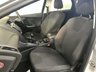 USED 2011 61 FORD FOCUS 1.6 TITANIUM 5d 124 BHP 