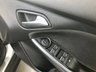 USED 2011 61 FORD FOCUS 1.6 TITANIUM 5d 124 BHP 
