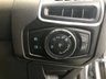 USED 2011 61 FORD FOCUS 1.6 TITANIUM 5d 124 BHP 