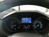 USED 2011 61 FORD FOCUS 1.6 TITANIUM 5d 124 BHP 