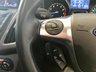 USED 2011 61 FORD FOCUS 1.6 TITANIUM 5d 124 BHP 