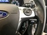 USED 2011 61 FORD FOCUS 1.6 TITANIUM 5d 124 BHP 
