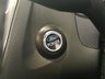 USED 2011 61 FORD FOCUS 1.6 TITANIUM 5d 124 BHP 