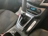 USED 2011 61 FORD FOCUS 1.6 TITANIUM 5d 124 BHP 