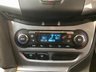 USED 2011 61 FORD FOCUS 1.6 TITANIUM 5d 124 BHP 