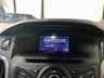 USED 2011 61 FORD FOCUS 1.6 TITANIUM 5d 124 BHP 