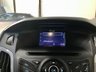 USED 2011 61 FORD FOCUS 1.6 TITANIUM 5d 124 BHP 