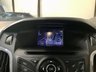 USED 2011 61 FORD FOCUS 1.6 TITANIUM 5d 124 BHP 
