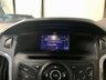 USED 2011 61 FORD FOCUS 1.6 TITANIUM 5d 124 BHP 