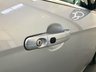 USED 2011 61 FORD FOCUS 1.6 TITANIUM 5d 124 BHP 
