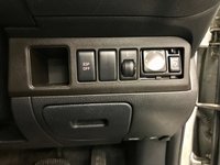 USED 2010 60 NISSAN NOTE 1.6 TEKNA 5d 110 BHP 1 Previous Owner, Immaculate