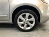 USED 2010 60 NISSAN NOTE 1.6 TEKNA 5d 110 BHP 1 Previous Owner, Immaculate