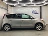 USED 2010 60 NISSAN NOTE 1.6 TEKNA 5d 110 BHP 1 Previous Owner, Immaculate
