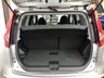 USED 2010 60 NISSAN NOTE 1.6 TEKNA 5d 110 BHP 1 Previous Owner, Immaculate