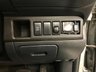 USED 2010 60 NISSAN NOTE 1.6 TEKNA 5d 110 BHP 1 Previous Owner, Immaculate