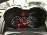 USED 2010 60 NISSAN NOTE 1.6 TEKNA 5d 110 BHP 1 Previous Owner, Immaculate