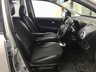 USED 2010 60 NISSAN NOTE 1.6 TEKNA 5d 110 BHP 1 Previous Owner, Immaculate