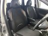 USED 2010 60 NISSAN NOTE 1.6 TEKNA 5d 110 BHP 1 Previous Owner, Immaculate