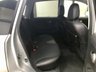 USED 2010 60 NISSAN NOTE 1.6 TEKNA 5d 110 BHP 1 Previous Owner, Immaculate