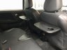 USED 2010 60 NISSAN NOTE 1.6 TEKNA 5d 110 BHP 1 Previous Owner, Immaculate