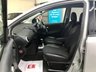USED 2010 60 NISSAN NOTE 1.6 TEKNA 5d 110 BHP 1 Previous Owner, Immaculate