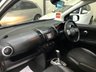 USED 2010 60 NISSAN NOTE 1.6 TEKNA 5d 110 BHP 1 Previous Owner, Immaculate