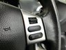 USED 2010 60 NISSAN NOTE 1.6 TEKNA 5d 110 BHP 1 Previous Owner, Immaculate