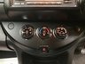 USED 2010 60 NISSAN NOTE 1.6 TEKNA 5d 110 BHP 1 Previous Owner, Immaculate