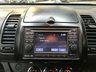 USED 2010 60 NISSAN NOTE 1.6 TEKNA 5d 110 BHP 1 Previous Owner, Immaculate