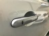 USED 2010 60 NISSAN NOTE 1.6 TEKNA 5d 110 BHP 1 Previous Owner, Immaculate