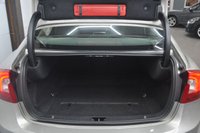 USED 2013 63 VOLVO S60 2.0 D3 SE 4d 134 BHP &pound;30 Tax, Low Mileage, Spec