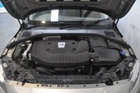 USED 2013 63 VOLVO S60 2.0 D3 SE 4d 134 BHP &pound;30 Tax, Low Mileage, Spec