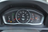 USED 2013 63 VOLVO S60 2.0 D3 SE 4d 134 BHP &pound;30 Tax, Low Mileage, Spec