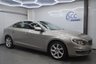 USED 2013 63 VOLVO S60 2.0 D3 SE 4d 134 BHP &pound;30 Tax, Low Mileage, Spec