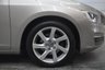 USED 2013 63 VOLVO S60 2.0 D3 SE 4d 134 BHP &pound;30 Tax, Low Mileage, Spec