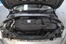 USED 2013 63 VOLVO S60 2.0 D3 SE 4d 134 BHP &pound;30 Tax, Low Mileage, Spec